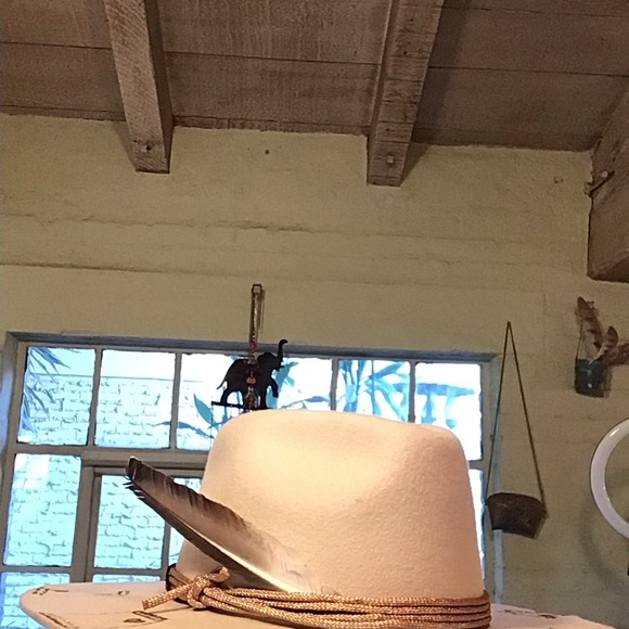 Ruxpinsrags xWyeth Alice’s Wonderland rancher - Picture 11 of 12